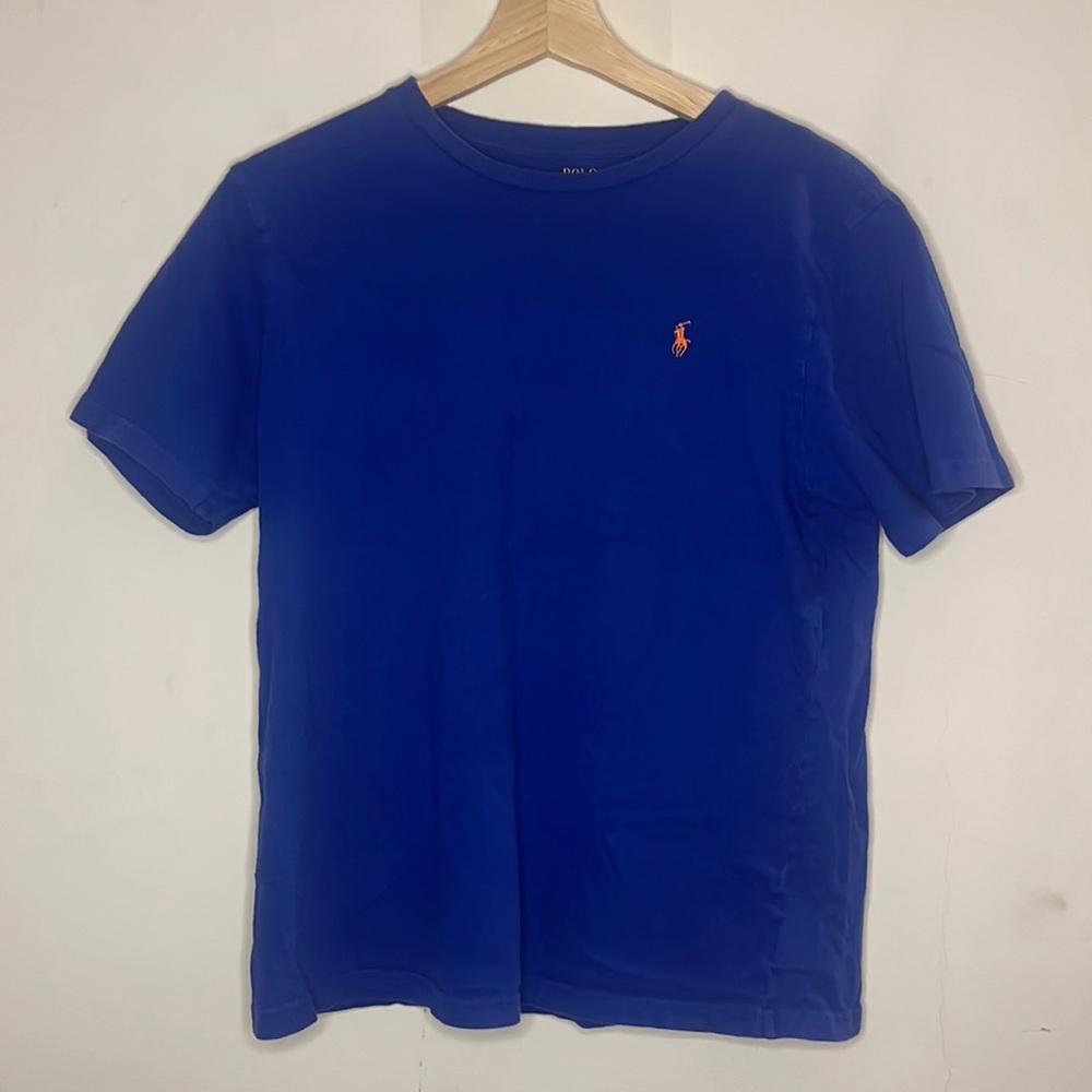 Polo Ralph Lauren Shirt